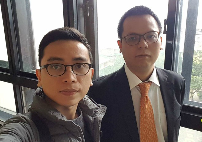 diem san giup phan luong khong phai dam bao chat luong