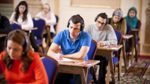 nhung loi khuyen khi lam bai thi ielts