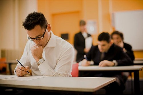nhung loi khuyen khi lam bai thi ielts