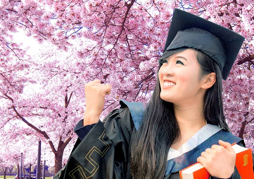 bo gddt tuyen sinh 05 suat hoc bong toan phan tai nhat ban