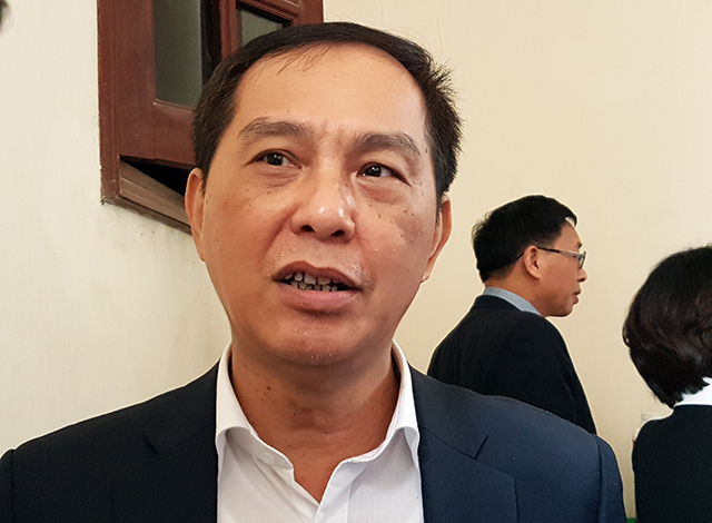 so quy hoach kien truc ha noi tat ca nha cao tang deu dung quy hoach