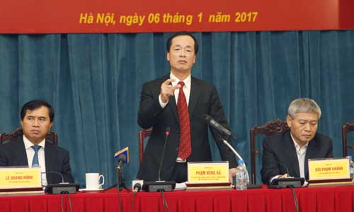 bo truong xay dung ke chuyen di thang may nha gia re mat 40 phut
