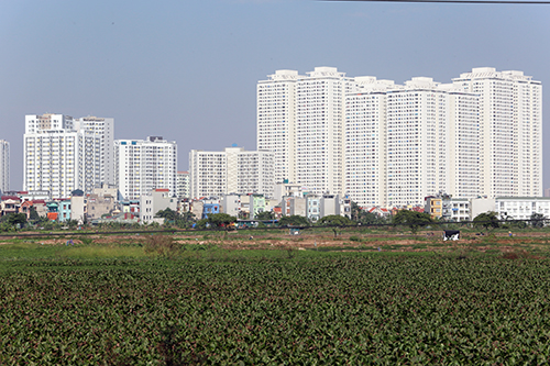 bo truong xay dung ke chuyen di thang may nha gia re mat 40 phut
