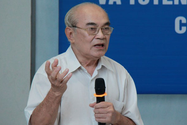 diem san khong quyet dinh hoan toan chat luong giao duc dai hoc