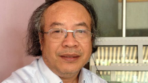de van khong nen chay theo nhung gia tri chua duoc khang dinh