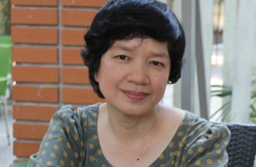de van khong nen chay theo nhung gia tri chua duoc khang dinh