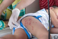 de khong bi cam lanh neu doi mua co vu doi tuyen u23 viet nam