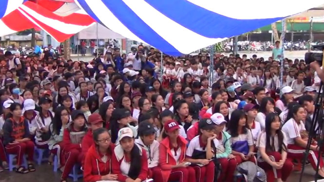 khong nen dua ra quyet dinh chon nganh voi vang