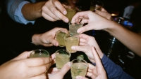 nhan dien va xu tri cac roi loan tieu hoa thuong gap o tre