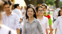 dai hoc lo hang loat yeu kem nhung van dat tieu chuan chat luong giao duc