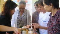 thoi quen an uong ngay tet loi it hai nhieu