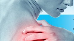 Viêm co rút bao khớp vai mùa Tết