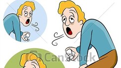 Bác sĩ hướng dẫn cách ngừa lên cơn suyễn khi trẻ đi chơi Tết