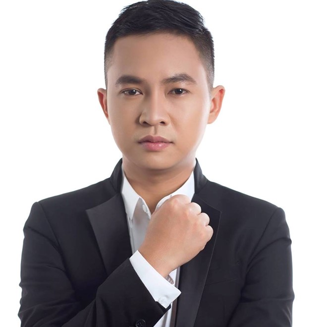 thay co noi tieng tren mang ke ve tet thoi facebook zalo