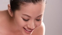 nhan dien va xu tri cac roi loan tieu hoa thuong gap o tre