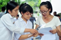 tui bai thi thpt quoc gia phai co 4 chu ky tren tem niem phong