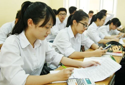 huong dan hoc sinh giai bai toan trac nghiem hoa hoc dang do thi