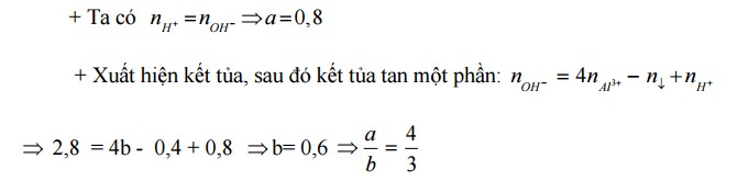 huong dan hoc sinh giai bai toan trac nghiem hoa hoc dang do thi