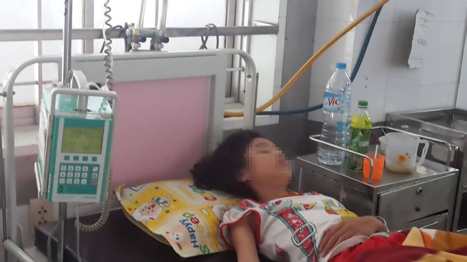 mua trai mua gia tang benh truyen nhiem