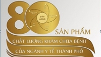 cao nhat 24 trieu dongngayphonggiuong kham chua benh theo yeu cau