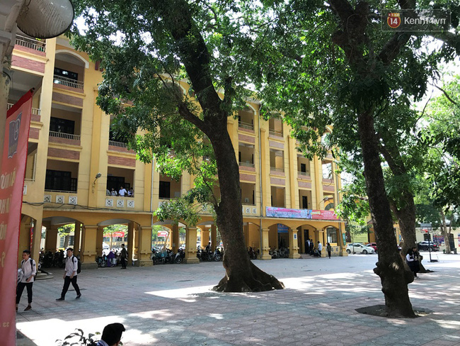 tam su cua nam sinh gay ra vu no khien nu sinh thpt phan dinh phung bi bong nang
