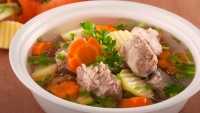 sai lam de mac khi chua benh thuy dau