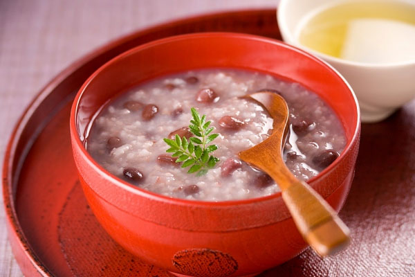Những thực phẩm nên ăn và nên tránh khi bị thủy đậu nhung thuc pham nen an va nen tranh khi bi thuy dau
