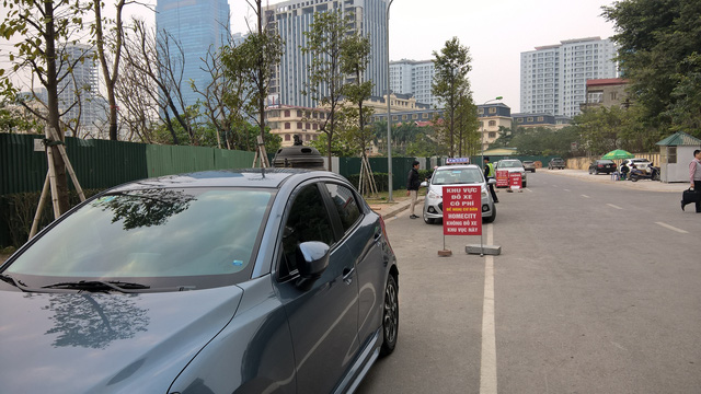 cu dan home city to chu dau tu quotepquot dan di duong vong vao can ho