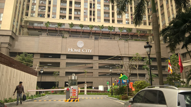cu dan home city to chu dau tu quotepquot dan di duong vong vao can ho