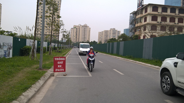 cu dan home city to chu dau tu quotepquot dan di duong vong vao can ho