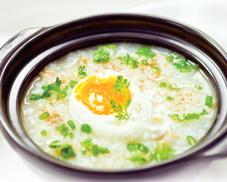 bai thuoc giai cam mua dong xuan