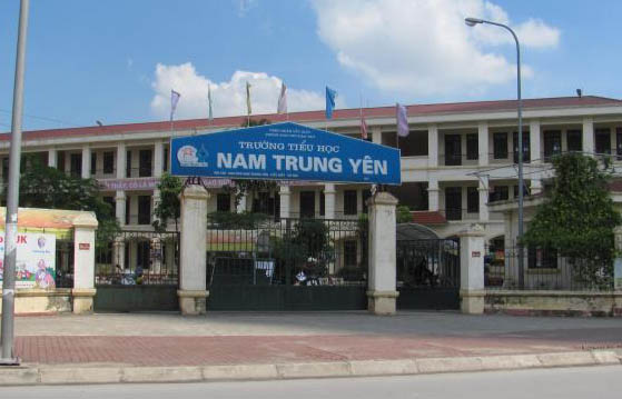 hoc tro bi gay chan su that khong ai dam bao ve