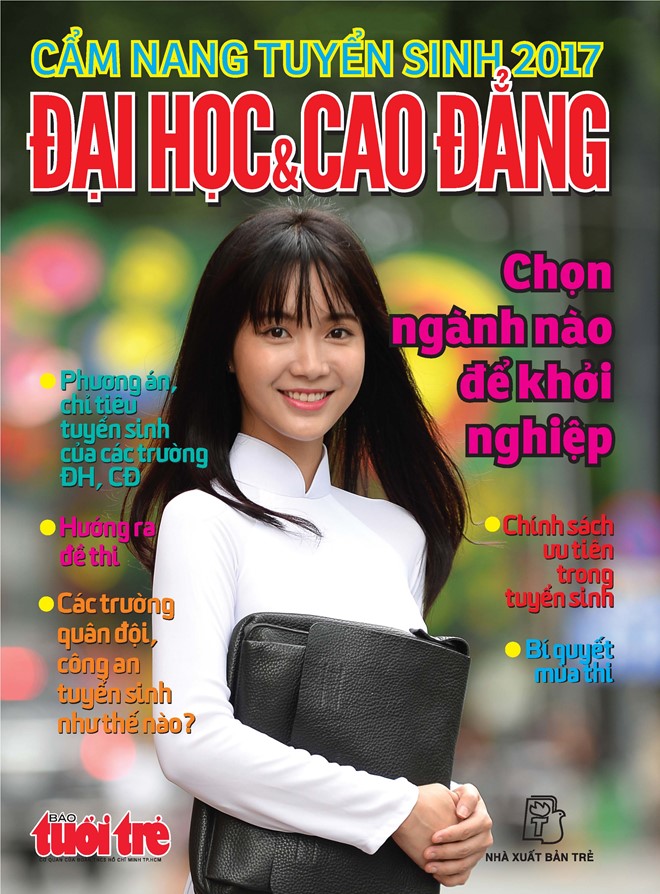 chon nganh nao de khoi nghiep