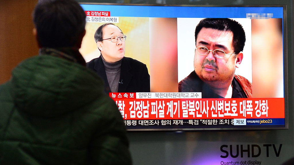 ong kim jong nam thuong mang thiet bi vo hieu hoa camera an ninh