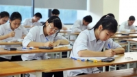 chon nganh nao de khoi nghiep