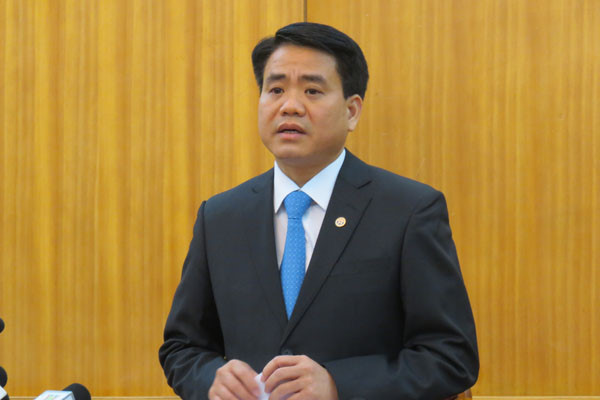 chu tich ha noi vu truong nam trung yen cach chuc chua phai la xong