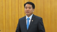 hieu truong chiu trach nhiem truoc cap tren neu xay ra vi pham dao duc nha giao