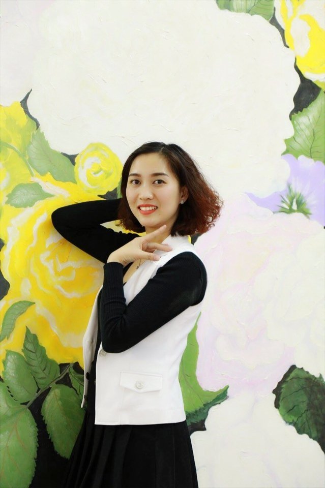 co chu nhiem dung cam o truong nam trung yen