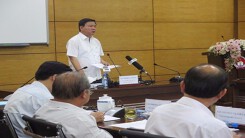 TP HCM: Tới năm 2020 chấm dứt dạy thêm trái quy định