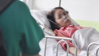 bac si viet nam dau tien nhan giai thuong nikkei chau a