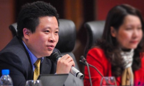 ngay mai cuu chu tich oceanbank cung 47 bi cao hau toa