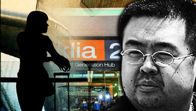 cong bo ket qua kham nghiem tu thi kim jong nam