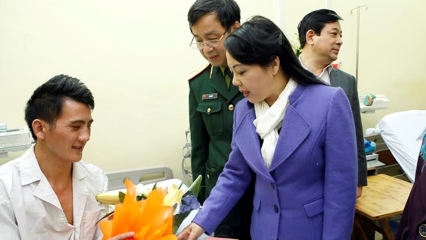 ca ghep phoi tu nguoi song giup viet nam ghi ten tren ban do the gioi