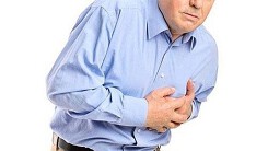 Bệnh viện sẽ thành lập các đội phản ứng nhanh khám chữa bệnh đột quỵ