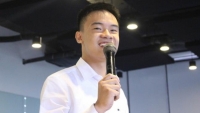 tan sinh vien dai hoc bach khoa se hoc chuong trinh moi theo chuan quoc te
