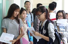 Mất niềm tin nếu không kiểm định nghiêm túc