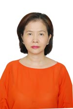mat niem tin neu khong kiem dinh nghiem tuc