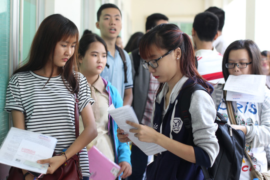 mat niem tin neu khong kiem dinh nghiem tuc