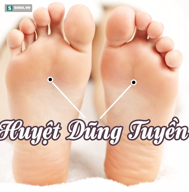 chuyen gia canh bao nguoi di ngu sau 23 gio dem phai doi mat som voi 7 can benh nay