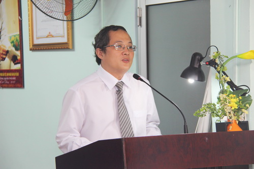 benh vien khong giay to uoc mo dang rat gan